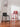 NIYE Caelum Sleek Modern Bar Stool from NIYE
