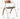NIYE Calista Creative Bauhaus Armrest Leisure Chair from NIYE