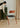 NIYE Calista Creative Bauhaus Armrest Leisure Chair from NIYE