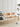 NIYE Callahan Rustic Solid Wood Bedroom Bench from NIYE