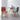 NIYE Callidora Sleek Portable High Chair from NIYE