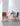 NIYE Callidora Sleek Portable High Chair from NIYE