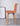 NIYE Callidora Sleek Portable High Chair from NIYE
