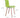 NIYE Callidora Sleek Portable High Chair from NIYE