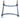 NIYE Callidora Sleek Portable High Chair from NIYE