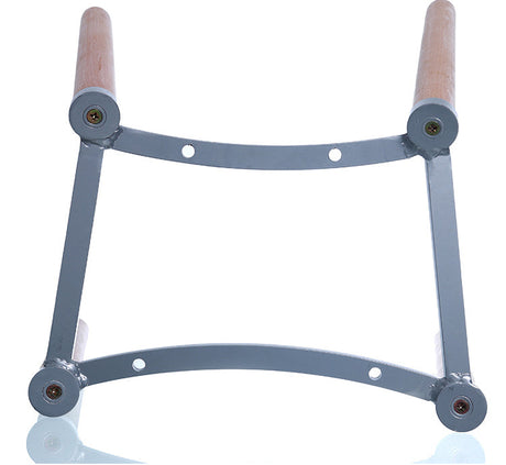 NIYE Callidora Sleek Portable High Chair from NIYE