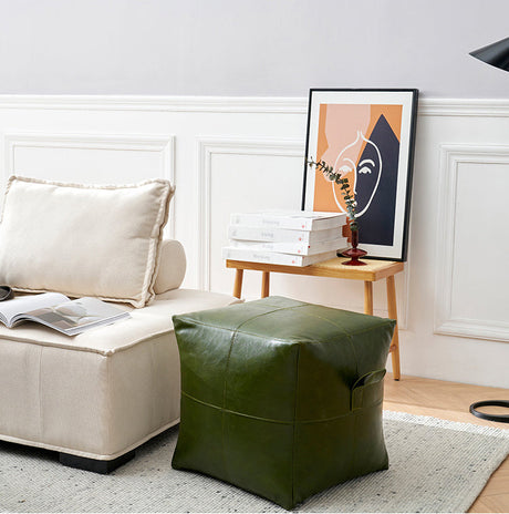 NIYE Cambria Minimalistic Sofa Pillow – Trendy Soft Touch from NIYE