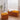 NIYE Candelaria Luxe Soft Cushion Changing Stool from NIYE
