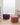 NIYE Candelaria Luxe Soft Cushion Changing Stool from NIYE