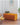 NIYE Candelaria Luxe Soft Cushion Changing Stool from NIYE