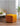 NIYE Candelaria Luxe Soft Cushion Changing Stool from NIYE