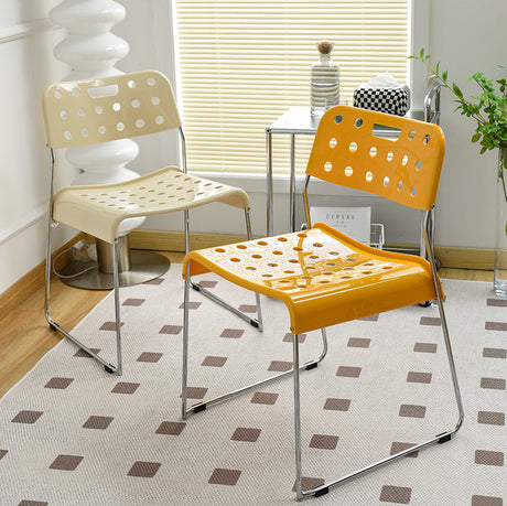 NIYE Candelaria Luxe Soft Cushion Changing Stool from NIYE