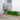 NIYE Caspian Sleek Thickened Modern Stool from NIYE