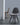 NIYE Eldridge Stylish Elegant High Chair from NIYE