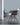 NIYE Eldridge Stylish Elegant High Chair from NIYE