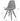 NIYE Eldridge Stylish Elegant High Chair from NIYE