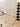 NIYE Elowen Modern Chic Acrylic High Chair from NIYE