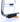 NIYE Elowen Modern Chic Acrylic High Chair from NIYE