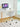 NIYE Elowen Sleek-Design Ergonomic Office Chair from NIYE