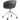 NIYE Elowen Sleek-Design Ergonomic Office Chair from NIYE