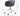 NIYE Elowen Sleek-Design Ergonomic Office Chair from NIYE