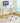 NIYE Elowen Sleek-Design Ergonomic Office Chair from NIYE