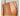 NIYE Elowen Sleek Transparent Acrylic Dining Chair from NIYE