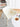 NIYE Elowen Vintage Chic Armchair Dining Chair from NIYE
