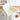 NIYE Elowen Vintage Chic Armchair Dining Chair from NIYE