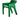 NIYE Elowen Vintage Chic Armchair Dining Chair from NIYE