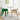 NIYE Elowen Vintage Chic Armchair Dining Chair from NIYE