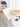 NIYE Elowen Vintage Chic Armchair Dining Chair from NIYE
