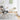 NIYE Elowen Vintage Chic Armchair Dining Chair from NIYE