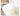 NIYE Elowen Vintage Chic Armchair Dining Chair from NIYE