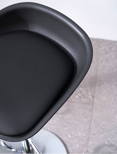 NIYE Elysia Elegant Modern Bar Chair from NIYE