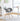 NIYE Elysia Minimalist Chic Leisure Chair from NIYE
