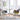 NIYE Elysia Minimalist Chic Leisure Chair from NIYE