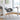 NIYE Elysia Minimalist Chic Leisure Chair from NIYE