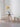 NIYE Gwendolyn Scandinavian Minimalist Coffee Table Set from NIYE