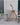 NIYE Gwendolyn Scandinavian Minimalist Coffee Table Set from NIYE