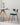 NIYE Gwendolyn Scandinavian Minimalist Coffee Table Set from NIYE