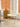 NIYE Haejin Chic Minimalist Korean Chair from NIYE
