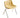 NIYE Haejin Chic Minimalist Korean Chair from NIYE