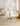 NIYE Haejin Chic Minimalist Korean Chair from NIYE