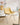 NIYE Haejin Chic Minimalist Korean Chair from NIYE