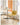 NIYE Haejin Chic Minimalist Korean Chair from NIYE