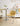 NIYE Haejin Chic Minimalist Korean Chair from NIYE
