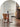 NIYE Haruki Minimalist Solid Wood Dining Chair from NIYE