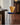NIYE Haruki Minimalist Solid Wood Dining Chair from NIYE