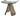 NIYE Hoshiko Transparent Stylish Makeup Stool from NIYE